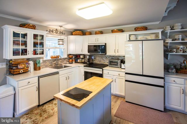 9 CRISTEEN CT, Lewes, DE 19958