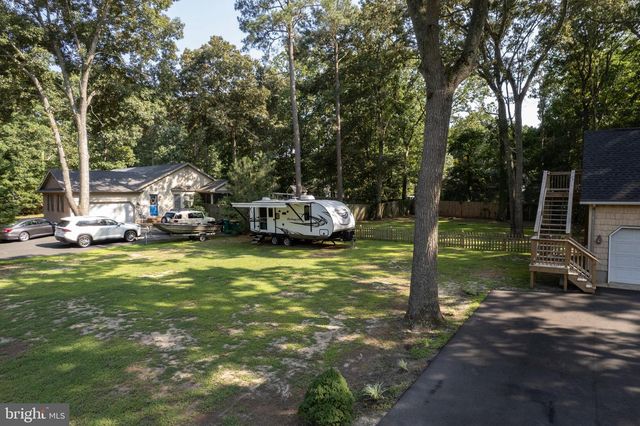 9 CRISTEEN CT, Lewes, DE 19958