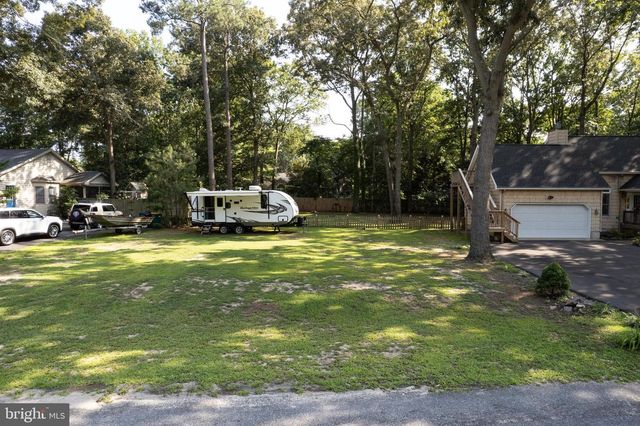 9 CRISTEEN CT, Lewes, DE 19958