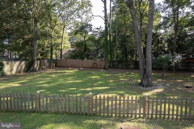 9 CRISTEEN CT, Lewes, DE 19958