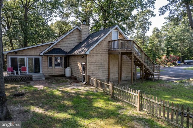 9 CRISTEEN CT, Lewes, DE 19958