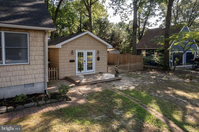 9 CRISTEEN CT, Lewes, DE 19958