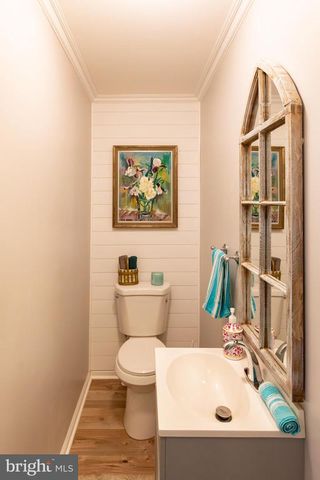 9 CRISTEEN CT, Lewes, DE 19958