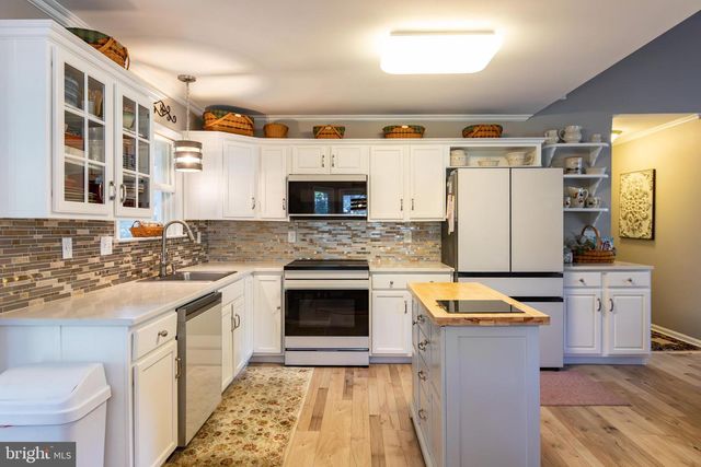 9 CRISTEEN CT, Lewes, DE 19958