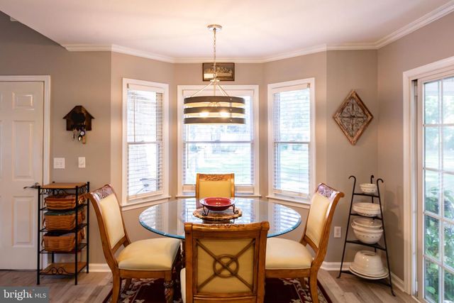 9 CRISTEEN CT, Lewes, DE 19958