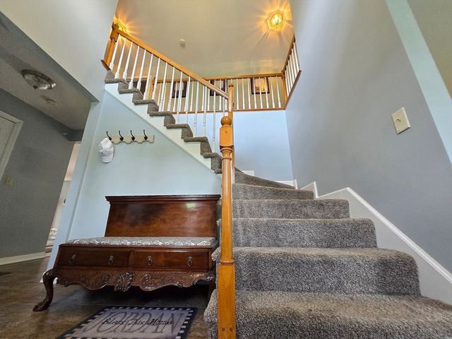 4 Jennifer, Pelham, NH 03076