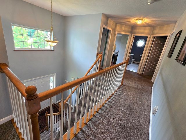 4 Jennifer, Pelham, NH 03076
