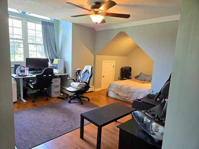 4 Jennifer, Pelham, NH 03076