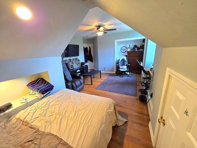 4 Jennifer, Pelham, NH 03076