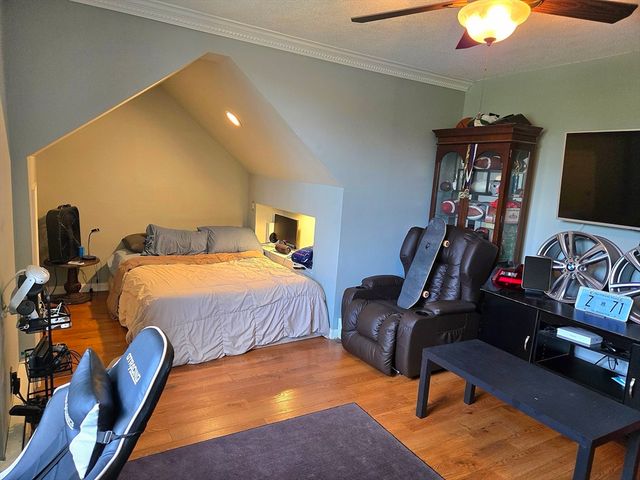 4 Jennifer, Pelham, NH 03076