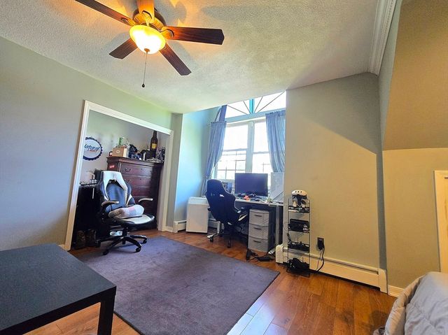 4 Jennifer, Pelham, NH 03076