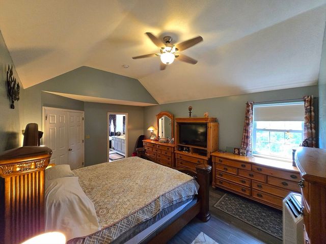 4 Jennifer, Pelham, NH 03076