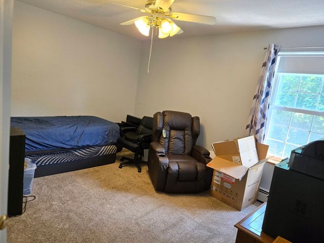 4 Jennifer, Pelham, NH 03076