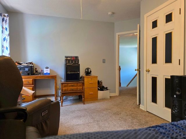 4 Jennifer, Pelham, NH 03076
