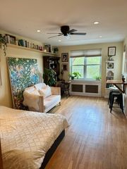 36 DAHILL Road # 3L, New York City, NY 11218