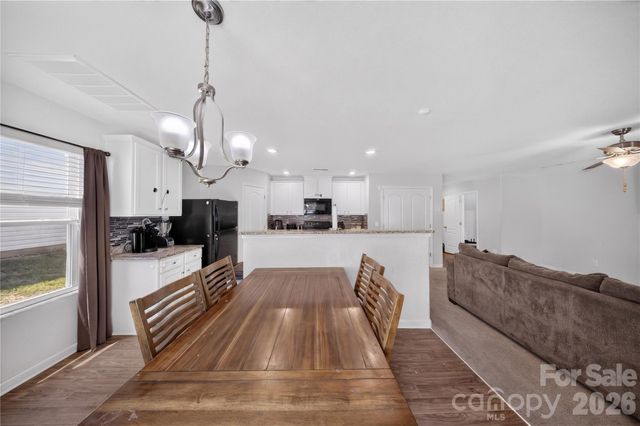 3361 Ellingford Road, Charlotte, NC 28214