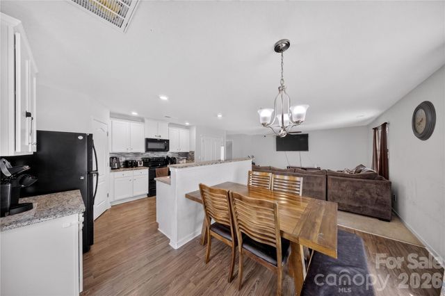 3361 Ellingford Road, Charlotte, NC 28214