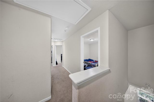3361 Ellingford Road, Charlotte, NC 28214