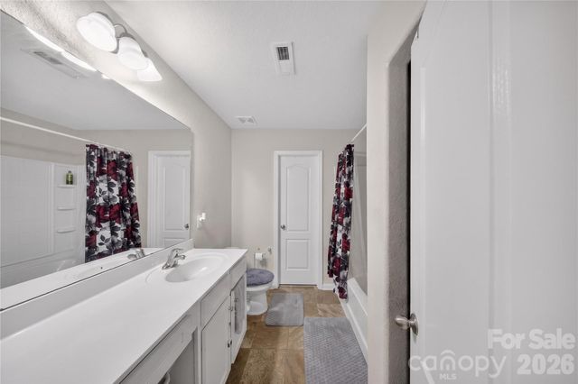 3361 Ellingford Road, Charlotte, NC 28214
