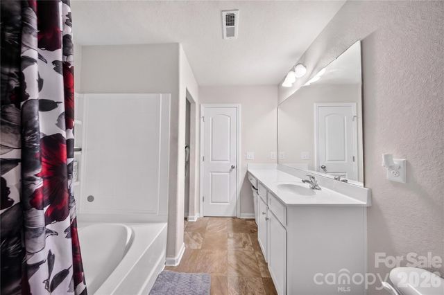 3361 Ellingford Road, Charlotte, NC 28214