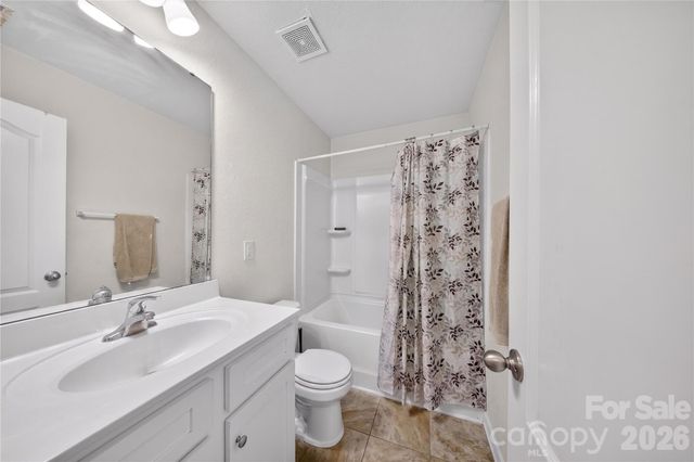 3361 Ellingford Road, Charlotte, NC 28214