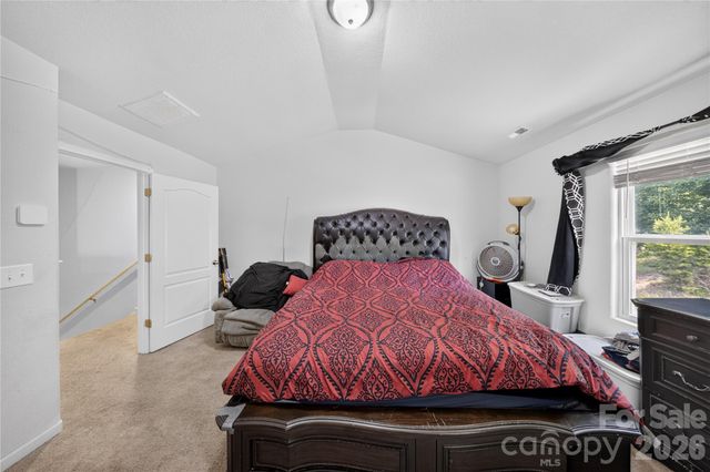 3361 Ellingford Road, Charlotte, NC 28214