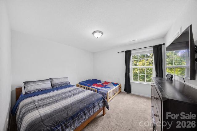 3361 Ellingford Road, Charlotte, NC 28214
