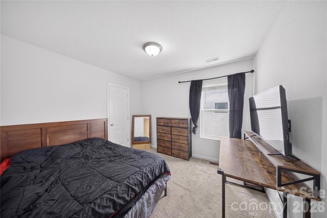 3361 Ellingford Road, Charlotte, NC 28214