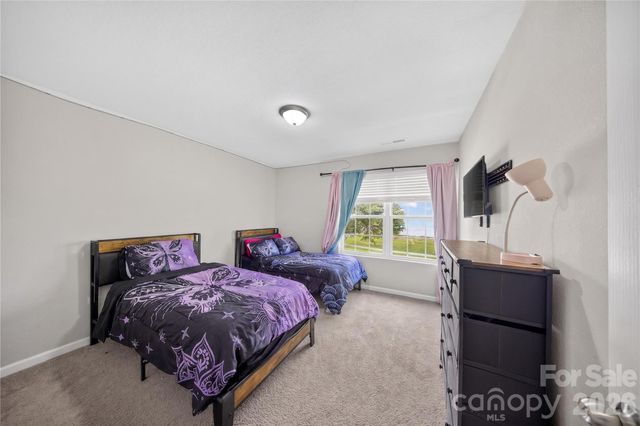 3361 Ellingford Road, Charlotte, NC 28214