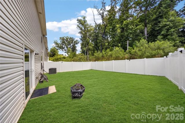 3361 Ellingford Road, Charlotte, NC 28214