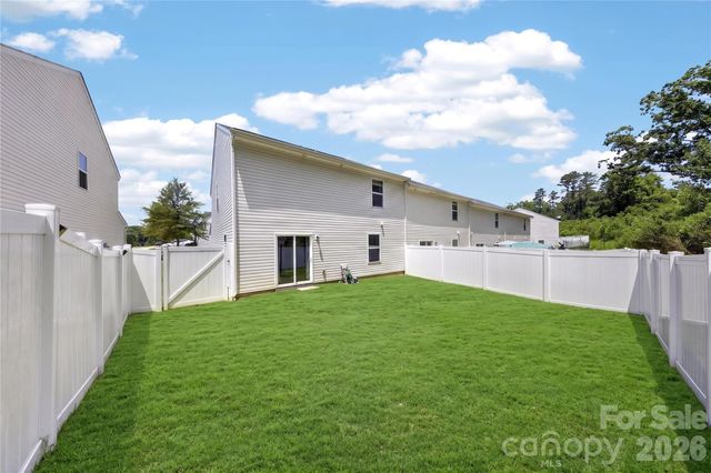3361 Ellingford Road, Charlotte, NC 28214