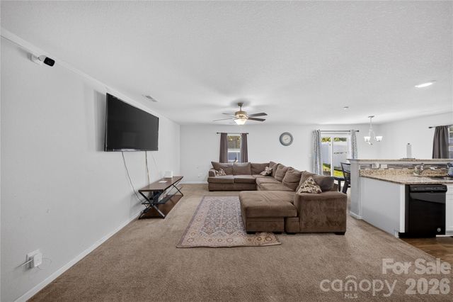 3361 Ellingford Road, Charlotte, NC 28214