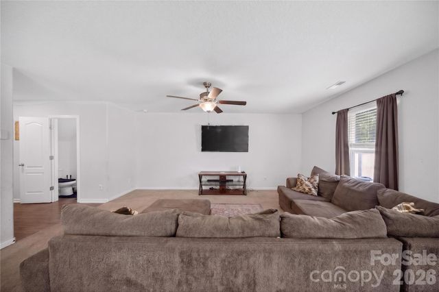 3361 Ellingford Road, Charlotte, NC 28214
