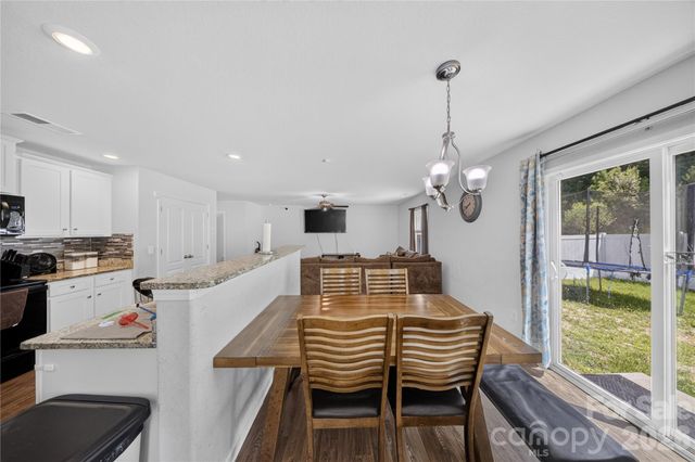 3361 Ellingford Road, Charlotte, NC 28214