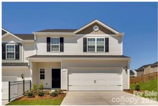 3361 Ellingford Road, Charlotte, NC 28214