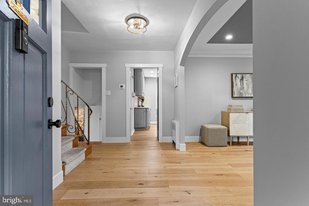 735 HAMILTON RD, BRYN MAWR, PA 19010 — photo 5