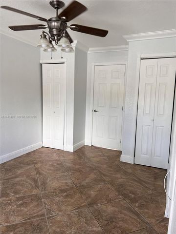 18025 NW 83rd Avenue 1, Hialeah, FL 33015