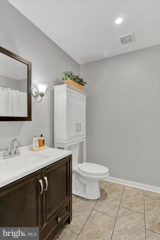 2015 S FOUNTAIN GREEN RD, Bel Air, MD 21015