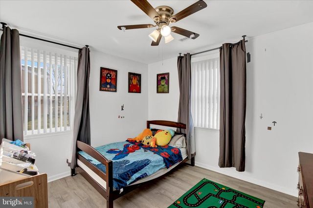 2015 S FOUNTAIN GREEN RD, Bel Air, MD 21015