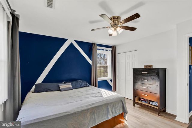 2015 S FOUNTAIN GREEN RD, Bel Air, MD 21015