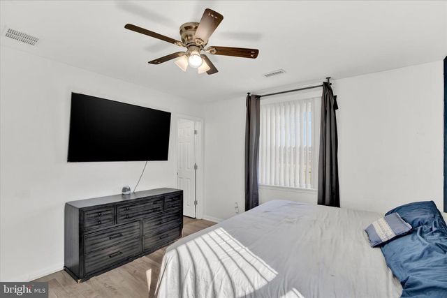 2015 S FOUNTAIN GREEN RD, Bel Air, MD 21015