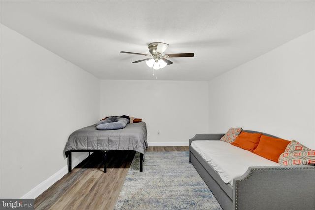 2015 S FOUNTAIN GREEN RD, Bel Air, MD 21015