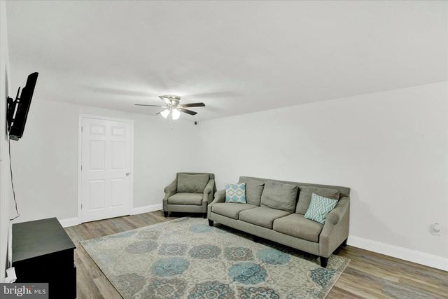 2015 S FOUNTAIN GREEN RD, Bel Air, MD 21015