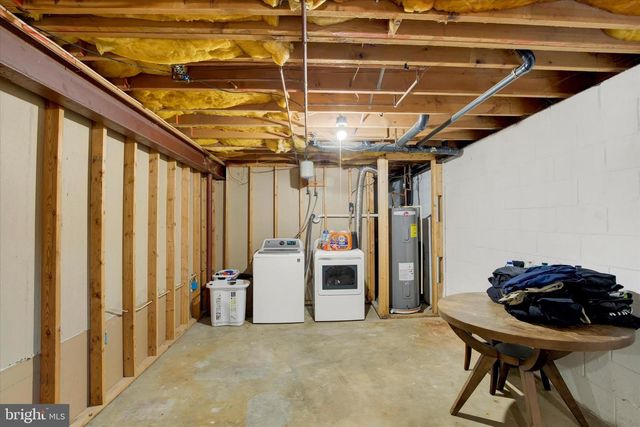 2015 S FOUNTAIN GREEN RD, Bel Air, MD 21015