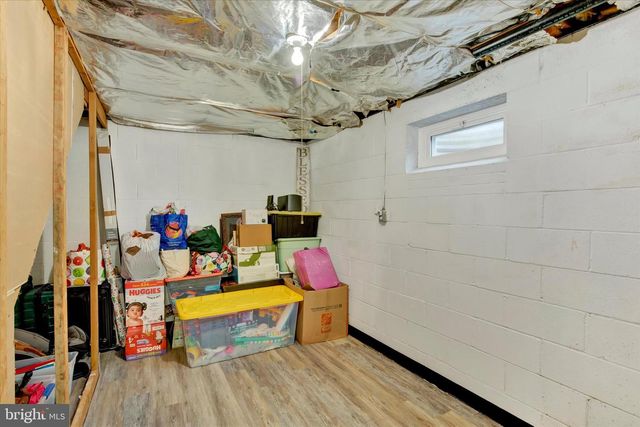 2015 S FOUNTAIN GREEN RD, Bel Air, MD 21015