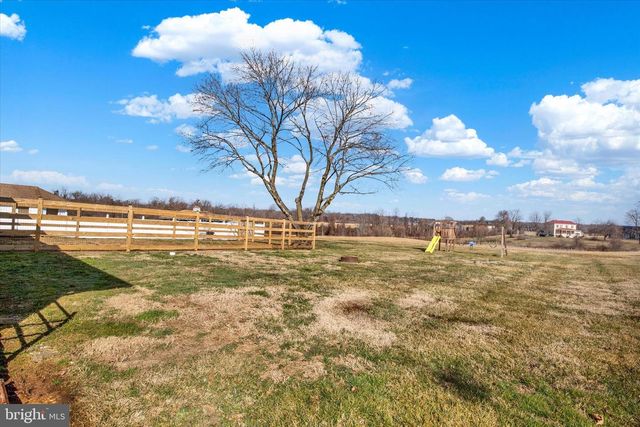 2015 S FOUNTAIN GREEN RD, Bel Air, MD 21015