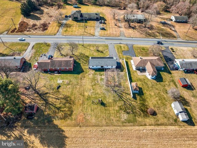 2015 S FOUNTAIN GREEN RD, Bel Air, MD 21015