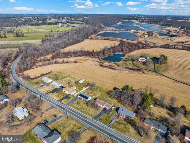 2015 S FOUNTAIN GREEN RD, Bel Air, MD 21015