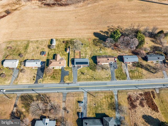 2015 S FOUNTAIN GREEN RD, Bel Air, MD 21015