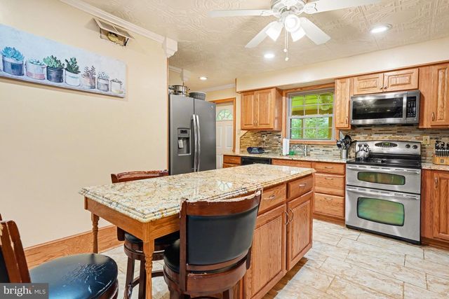 2314 COLES BLVD, Norristown, PA 19401